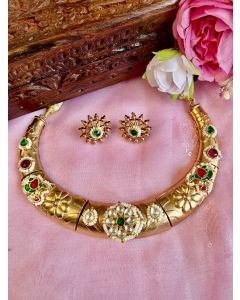 Pachi Kundan Hasli 001