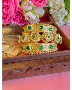 Pachi Kundan Kada 010