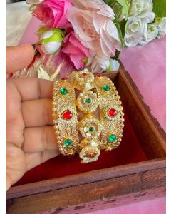 Pachi Kundan Kada 011