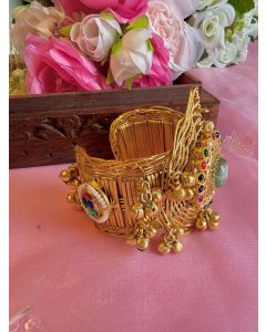 Pachi Kundan Kada 009