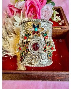 Pachi Kundan Kada 014
