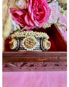 Pachi Kundan Kada 017