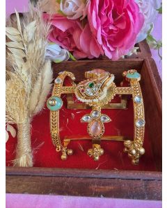 Kashmiri Kada 001