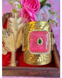 Pachi Kundan Kada 005