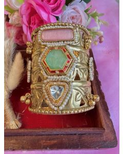 Pachi Kundan Kada 003