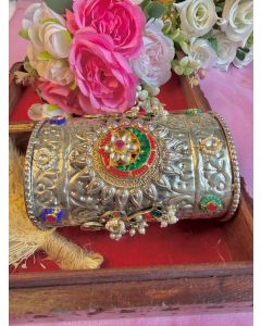 Pachi Kundan Kada 006