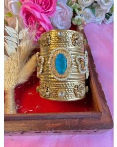 Pachi Kundan Kada 007